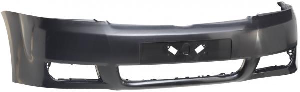 PHIRA CRV-04201 Kaporta & Gövde Parçaları Tampon & Parçaları - TOYOTA COROLLA Verso (ZER_, ZZE12_, R1_) uyumlu