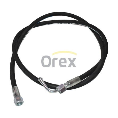 Kabin Kaldırma Hortumu - OREX - 955011 Ürün Görseli