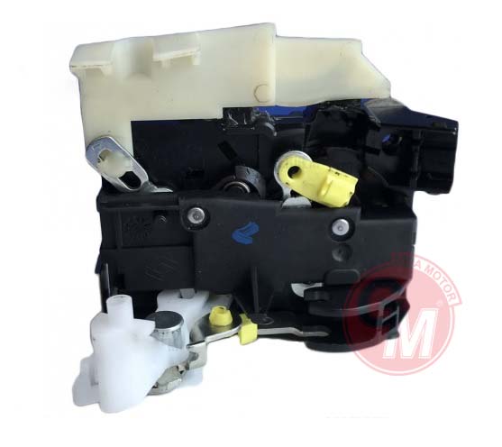 Kapı Kilidi - GUARNITAUTO - 41881 Ürün Görseli