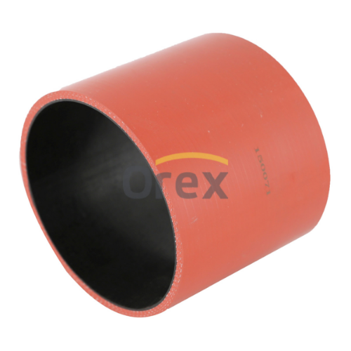 Turbo Hortumu - OREX - 150071 Ürün Görseli