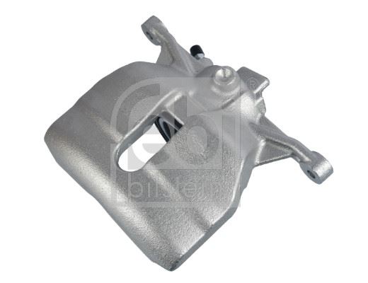 FEBI BILSTEIN 181181 Fren Sistemleri Fren Kaliperi - SEAT LEON ST (5F8) uyumlu