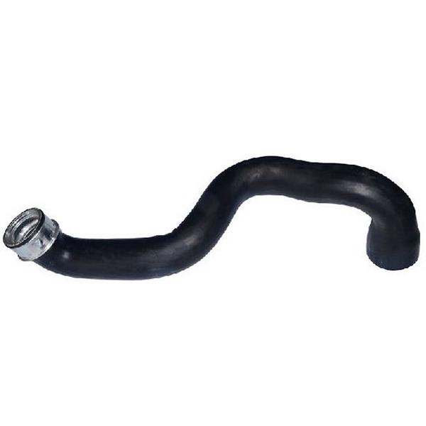 Turbo Hortumu - YTT - Y11742 Ürün Görseli
