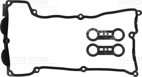 VICTOR REINZ 15-37283-01 Motor Külbütör Kapağı Contası - BMW 1 (E81) uyumlu