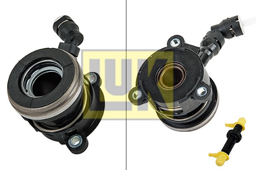 Schaeffler LuK 510 0073 10 Debriyaj Sistemi Debriyaj Merkezi - OPEL CORSA D (S07) uyumlu