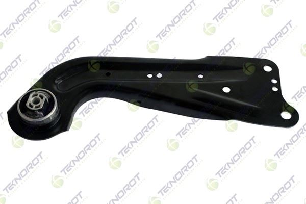 TEKNOROT A-487 Süspansiyon Sistemi Bugi Kolu - VW GOLF VI Cabrio (517) uyumlu
