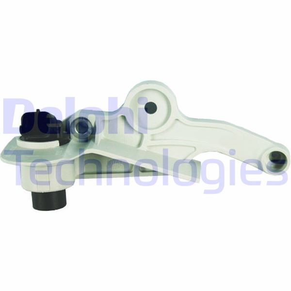 DELPHI SS10748-12B1 Ateşleme Sistemi İmpuls Verici - PEUGEOT 306 (7B, N3, N5) uyumlu
