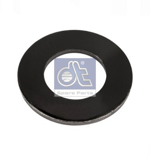 DT Spare Parts 1.25466 Süspansiyon Sistemi Montaj Parçaları