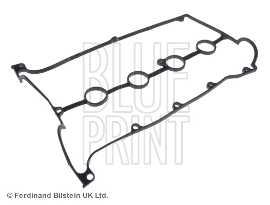 BLUE PRINT ADG06713 Motor Külbütör Kapağı Contası - KIA CLARUS (K9A) uyumlu