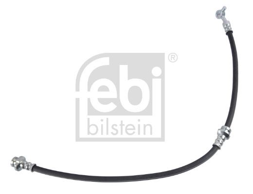 FEBI BILSTEIN 182649 Fren Sistemleri Fren Hortumları - NISSAN QASHQAI II (J11, J11_) uyumlu