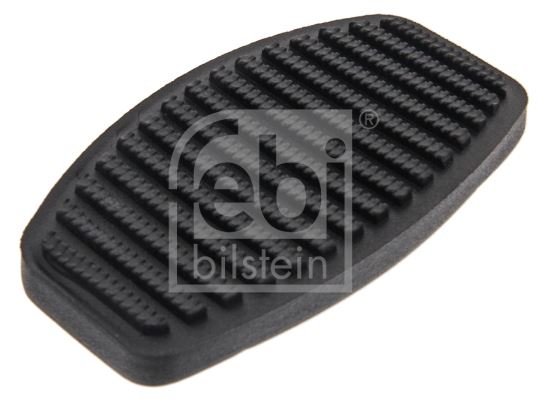 FEBI BILSTEIN 12833 Debriyaj Sistemi Kol & Aktarma Parçaları - FIAT TIPO (160_) uyumlu