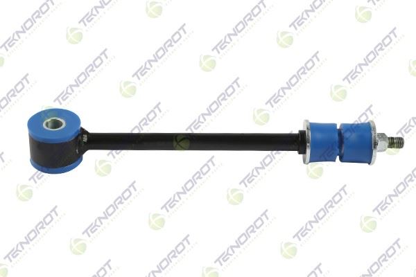 TEKNOROT FO-997 Süspansiyon Sistemi Stabilizatör - FORD USA F-350 uyumlu