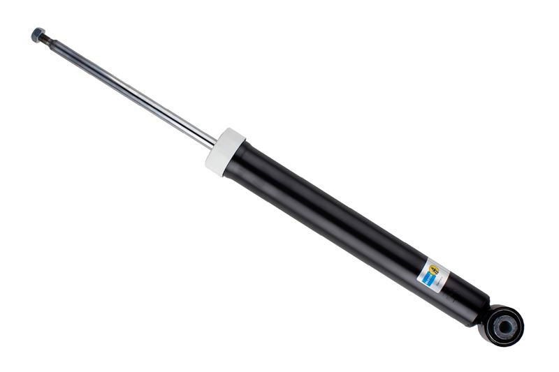 BILSTEIN 19-263144 Süspansiyon Sistemi Amortisör - MINI MINI CLUBMAN (F54) uyumlu