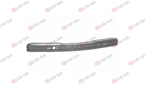 Tampon Demiri - DEGA - BMW0736026