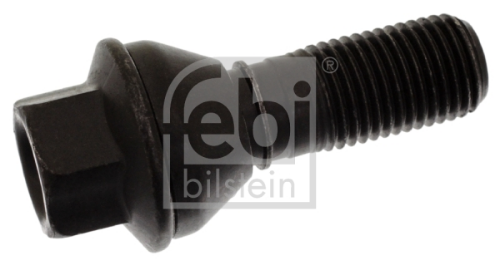 FEBI BILSTEIN 32292 Jant & Lastik & Bijon Jant - BMW 7 (E65, E66, E67) uyumlu