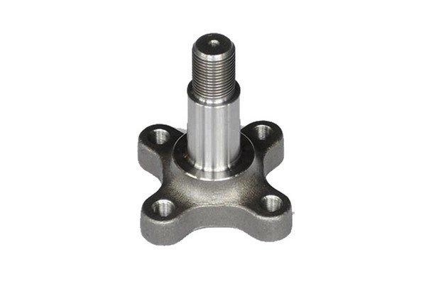 Aks Taşıyıcısı - RENAULT ORIJINAL - 430426964R Ürün Görseli