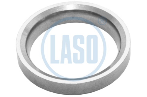LASO 98053122 Motor Supap Kılavuzu & Conta
