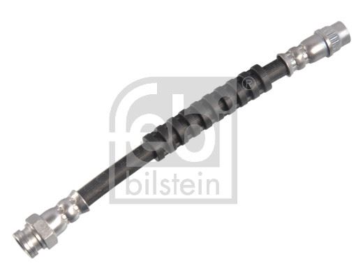 FEBI BILSTEIN 182633 Fren Sistemleri Fren Hortumları - CITROËN C4 GRAND PICASSO II (DA_, DE_) uyumlu
