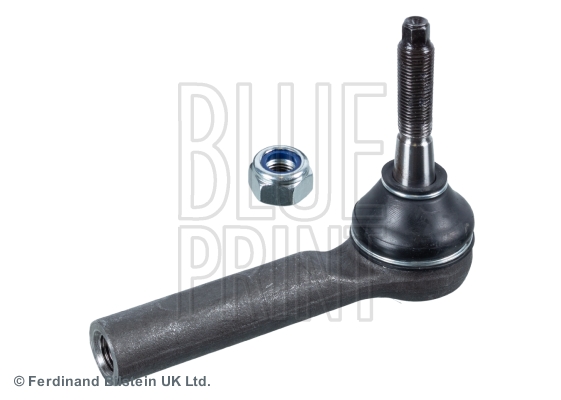 BLUE PRINT ADA108713 Direksiyon Sistemi Mafsal - CHRYSLER VOYAGER IV (RG, RS) uyumlu