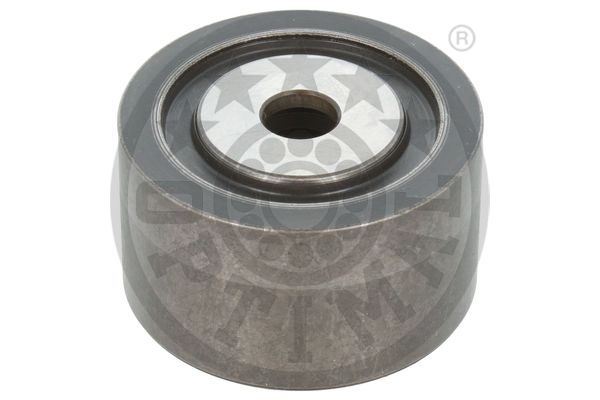 OPTIMAL 0-N960 Motor Yönlendirme & Kılavuz Makarası - VOLVO 740 (744) uyumlu