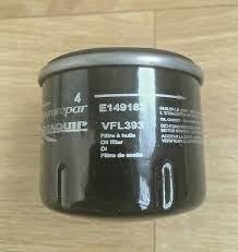 Yağ Filtresi - EUROREPAR - E149182 Ürün Görseli