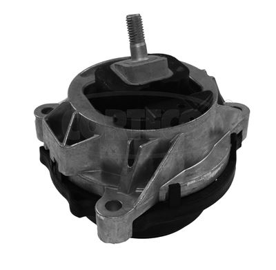 CORTECO 80004462 Diğer Diğer Donanım & Parçalar - BMW X3 (F25) uyumlu