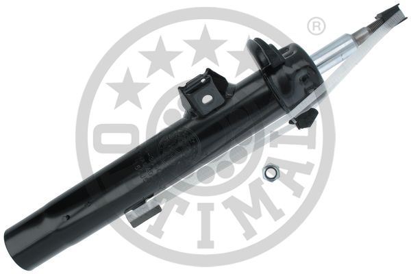 OPTIMAL A-3590GL Süspansiyon Sistemi Amortisör - BMW 3 Touring (E91) uyumlu