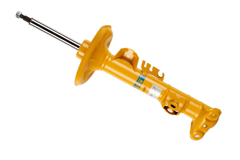 BILSTEIN 22-003812 Süspansiyon Sistemi Amortisör - BMW 3 (E36) uyumlu