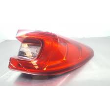 Stop Lambası - RENAULT ORIJINAL - 265504776R Ürün Görseli