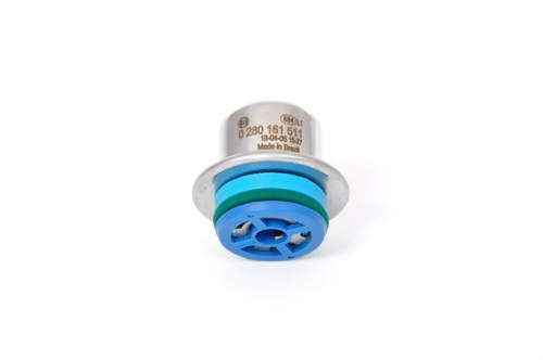 BOSCH 0 280 161 511 Motor Basınç Regülatörü - MERCEDES-BENZ E-SERISI (W124) uyumlu