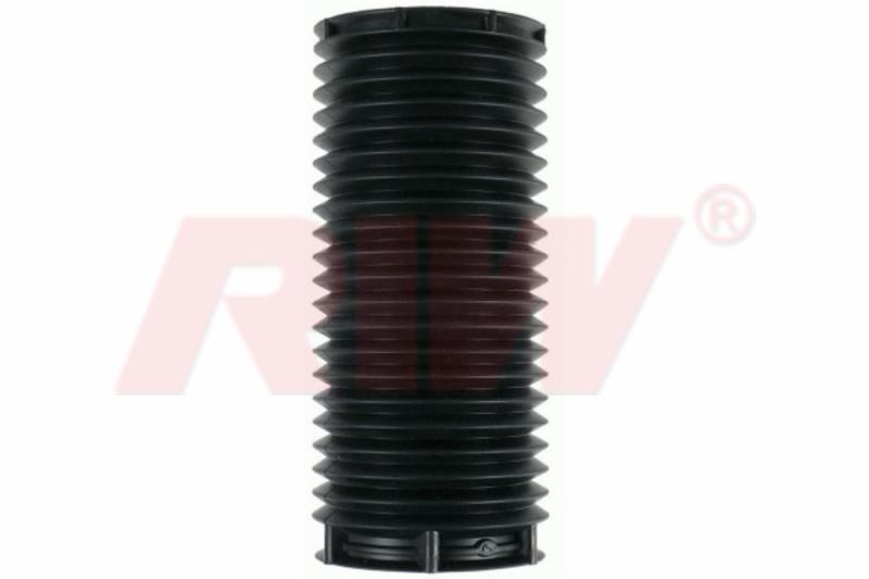 Amortisör Toz Körüğü - RIW - FO15007