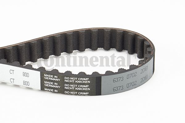 CONTINENTAL CTAM CT800 Motor Kayış - ROVER 600 I (RH) uyumlu