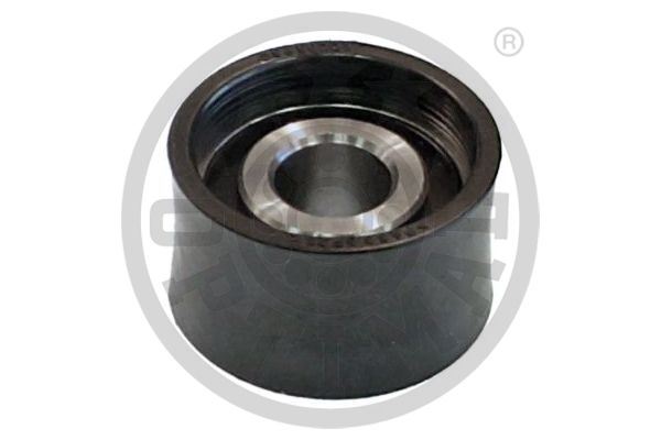 OPTIMAL 0-N096 Motor Yönlendirme & Kılavuz Makarası - FORD FIESTA III (GFJ) uyumlu