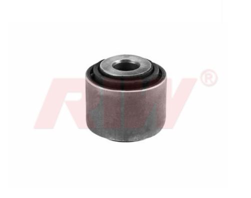 Salıncak Burcu - RIW - VW11039
