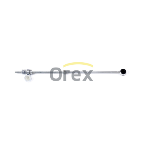 Yük Ayar Valf Çubuğu - OREX - 113263 Ürün Görseli