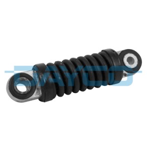 DAYCO APV2683 Motor Kayış Gergisi - MAN ND uyumlu