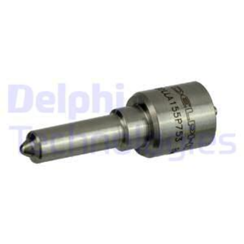 DELPHI 6980539 Yakıt Sistemi Yakıt Hattı & Rail