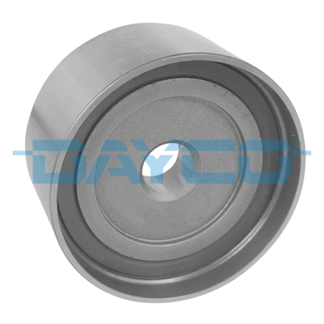 DAYCO ATB2107 Motor Yönlendirme & Kılavuz Makarası - TOYOTA CARINA IV Sedan (_T15_) uyumlu