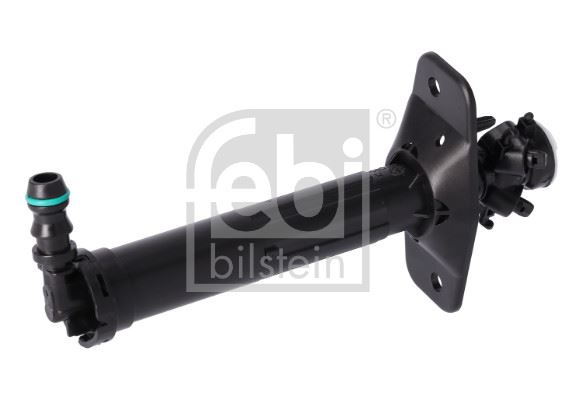 FEBI BILSTEIN 184520 Diğer Diğer Donanım & Parçalar - AUDI A6 C7 (4G2, 4GC) uyumlu
