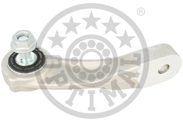 OPTIMAL G7-1586 Süspansiyon Sistemi Stabilizatör - MERCEDES-BENZ C-SERISI (W205) uyumlu
