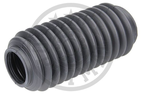 OPTIMAL M-822300 Direksiyon Sistemi Körük Seti - OPEL KADETT D (31_-34_, 41_-44_) uyumlu