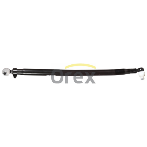 Kısa Rot - OREX - 124107 Ürün Görseli