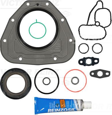 VICTOR REINZ 08-10168-01 Motor Karter Contası - FIAT TALENTO Panelvan/Van (296_) uyumlu