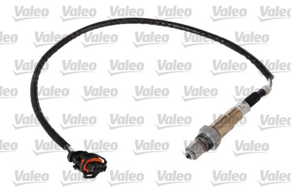 VALEO 368005 Emme & Egzoz Sistemi Egzoz Sensörleri - OPEL CORSA D (S07) uyumlu