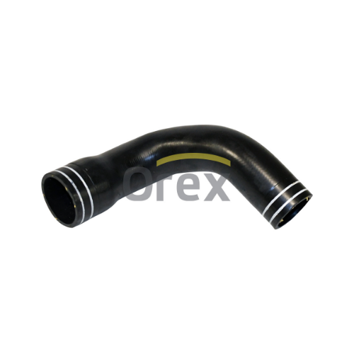Retarder Hortumu - OREX - 950077 Ürün Görseli