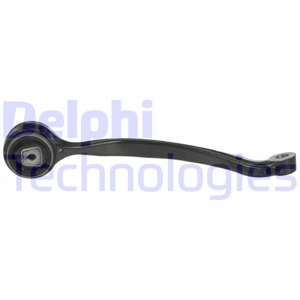 DELPHI TC3231 Süspansiyon Sistemi Bugi Kolu - BMW X1 (E84) uyumlu