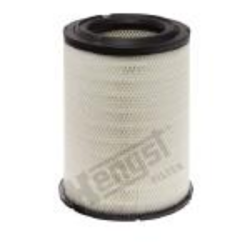 HENGST FILTER E1006L Motor Hava Filtresi - SCANIA 4 - series uyumlu