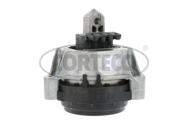 CORTECO 49427504 Motor Motor Yataklama - BMW 7 (G11, G12) uyumlu