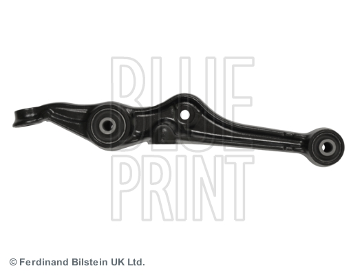 BLUE PRINT ADH286101 Süspansiyon Sistemi Bugi Kolu - HONDA ACCORD VI (CK, CG, CH, CF, CL) uyumlu