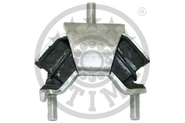 OPTIMAL F8-6844 Motor Motor Yataklama - RENAULT SUPER 5 (B/C40_) uyumlu