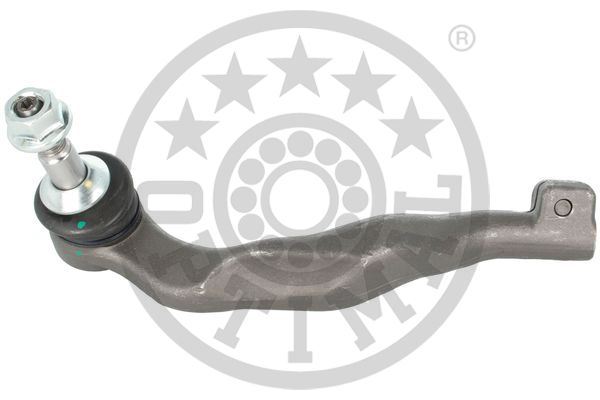 OPTIMAL G1-2023 Direksiyon Sistemi Mafsal - MINI MINI (F56) uyumlu